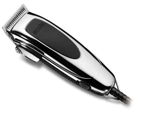 Buy Andis Trendsetter 9 Piece Corded Complete Home Grooming kit Clipper Trimmer For Men PM4 - Purplle