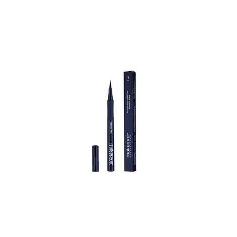 Buy Makeover Professional Precision Sharp Smudge Proof Eyeliner Pen Blackest Black - Purplle