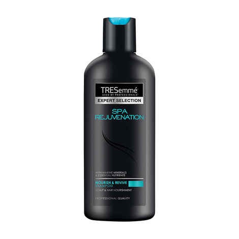 TRESemme Spa Rejuvenation Shampoo (200 ml)