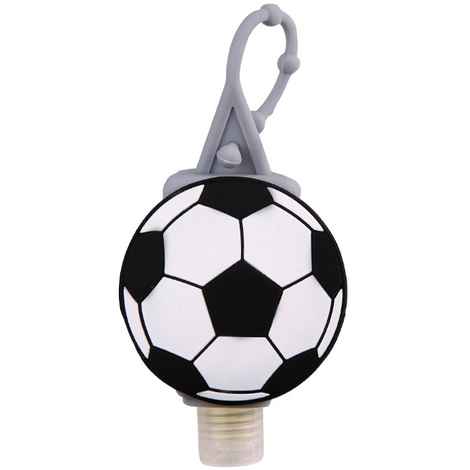 Buy Zuci Pack of 2 Jr.HS with Football bag tag (Flavours may vary) - Purplle