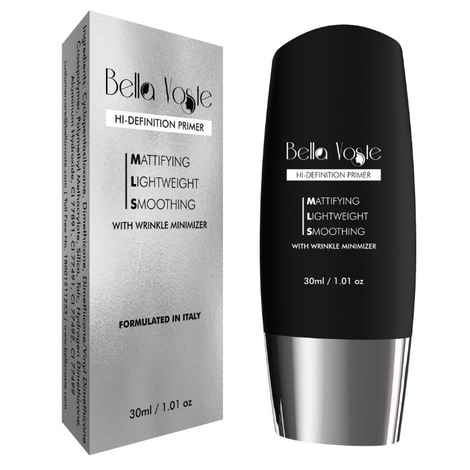 Bella Voste Primer (30 ml)