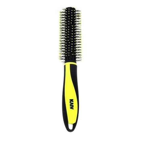 Kaiv Round Hair Brush RBP0405