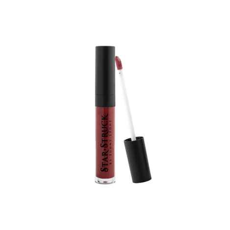 Star Struck-Starry Night, Liquid Lip Color (5.5 ml)