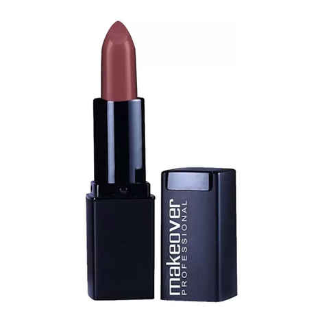 Buy Makeover Professional Lipstick -27 (4.2 g) - Purplle