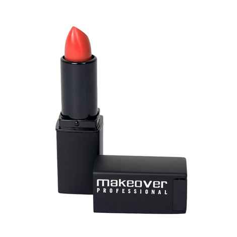 Buy Makeover Professional Lipstick Nude Brown 47 (4.2 g) - Purplle