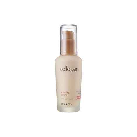 Buy It's Skin Collagen Nutrition Serum - 40ml - Purplle