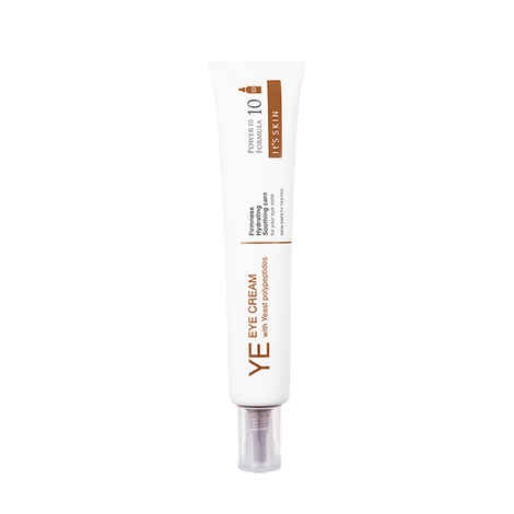 Buy It'S Skin Power 10 Formula Ye Eye Cream (30 ml) - Purplle