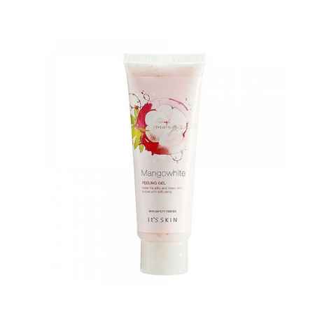 It's Skin MangoWhite Peeling Gel - 120ml