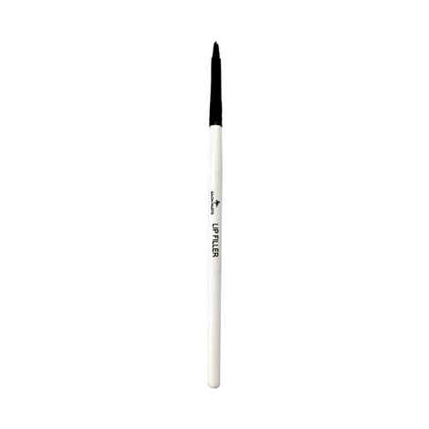 Salon Palette Lip Filler Brush
