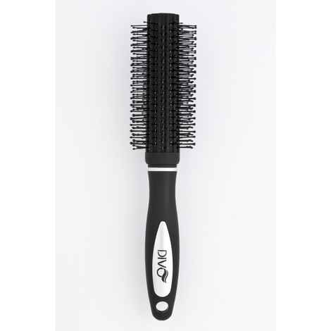 Buy Divo Express Radial 1 Brush - Purplle