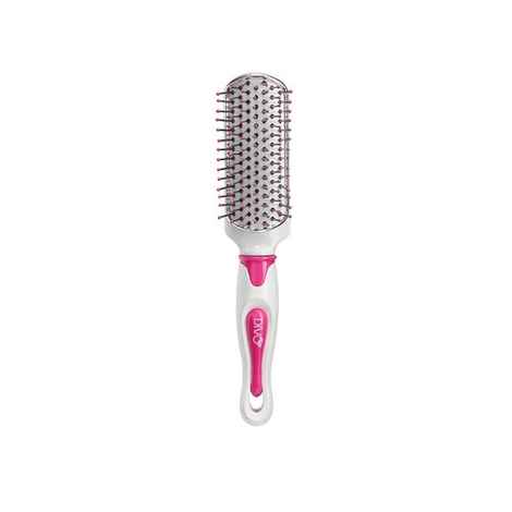 Buy Divo Deluxe Mini Vent Brush - Purplle