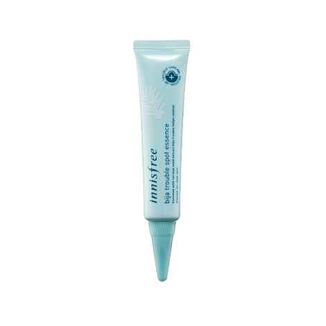 Innisfree Bija Trouble Spot Essence (15 ml)