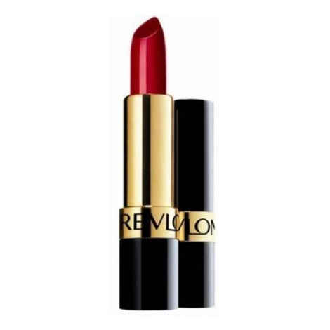 Buy Revlon Super Lustrous Lipstick Sassy Mauve 4.2 g - Purplle