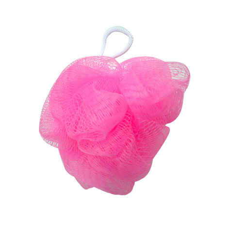 Buy Vega Bath Sponge-BA-3/12 - Purplle