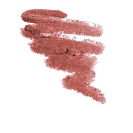 Buy Palladio High Intensity Lip Balm Ginger Flush (2.9 g) - Purplle