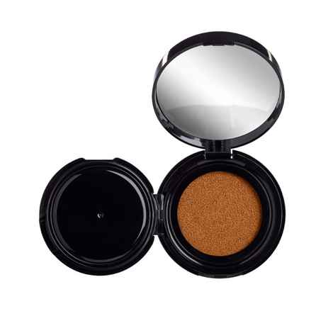 Buy Wet n Wild Mega Cushion Foundation - Tawny (15 g) - Purplle