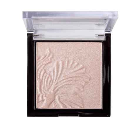 Buy Wet n Wild Megaglo Highlighting Powder - Blossom Glow (5.4 g) - Purplle