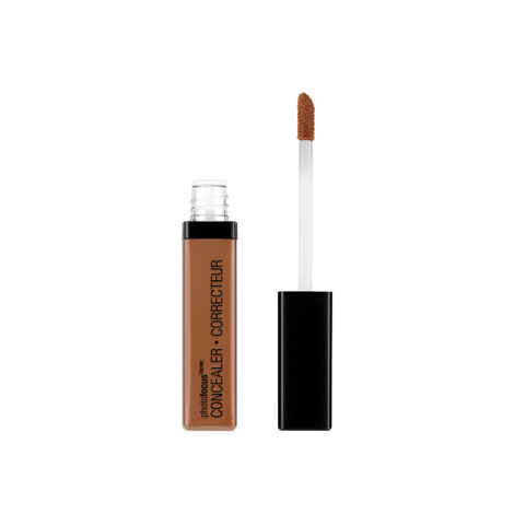 Wet n Wild Photo Focus Concealer -Light/ Med Beige (8.5 g)
