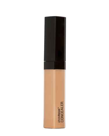 Wet n Wild Photo Focus Concealer - Medium Tawny (8.5 g)