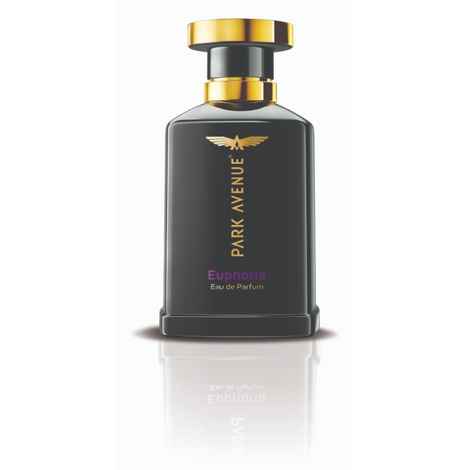 Buy Park Avenue Eau De Perfum Euphoria (100 ml) - Purplle
