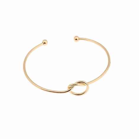 Buy Ferosh Knot Handcuff - Purplle