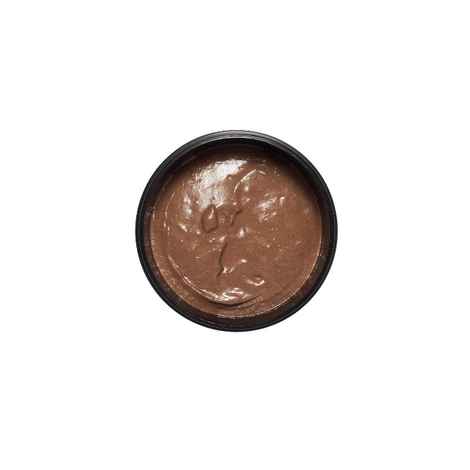 Buy Enn's Closet Cocoa Mess- Skin Nourishment Face Mask (100 g) - Purplle