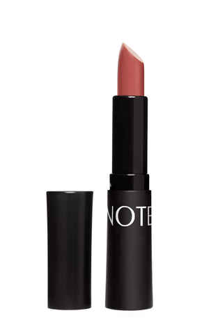 NOTE MATTEMOIST LIPSTICK 303(Miss Kiss)
