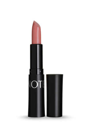 Buy NOTE MATTEMOIST LIPSTICK 310 (4.5 g)(Beige) - Purplle
