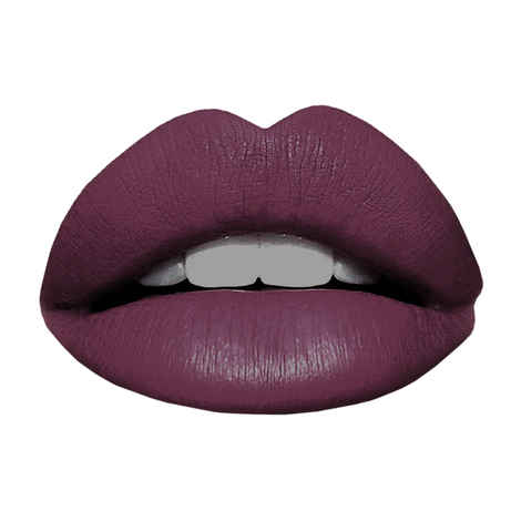 Buy Lakme Enrich Satin Lip Color Shade W267 (4.3 g) - Purplle