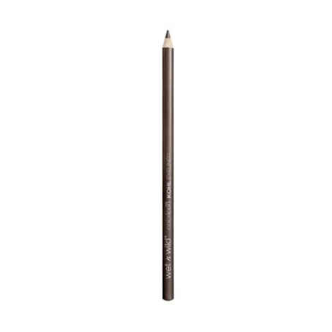 Wet n Wild Color Icon Kohl Liner Pencil - Simma Brown Now! (1.4 g)