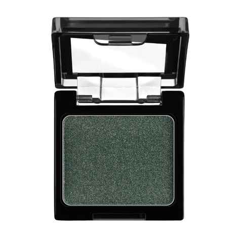 Wet n Wild Color Icon Eyeshadow Single - Envy (1.7 g)