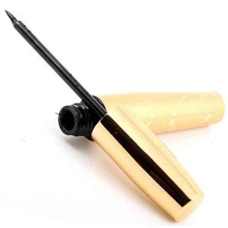 Miss Rose Professional Make-Up Gel Eyeliner 7402-29H