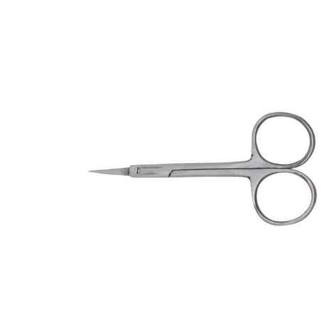 Buy Filone FCS002 - Scissor - Purplle