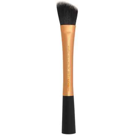 Real Techniques Foundation Brush (Pack of 1)