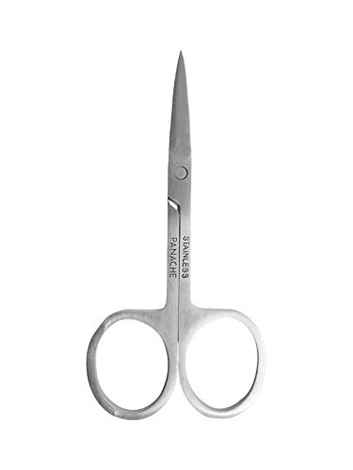 Buy Panache Scissor Small All Purpose - Purplle