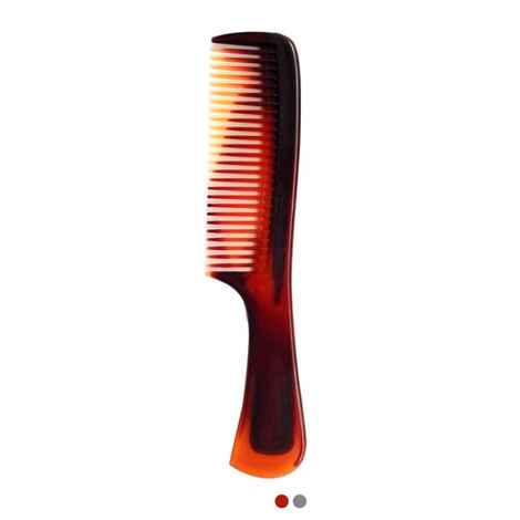 PANACHE Grooming Comb