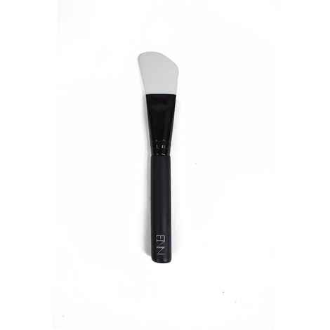 Buy Enn's Closet Sili Wand Mask Applicator - Purplle