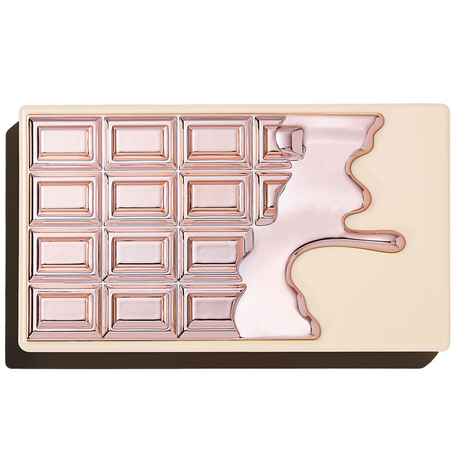 Buy I Heart Revolution Rose Gold Glow (11.2 g) - Purplle