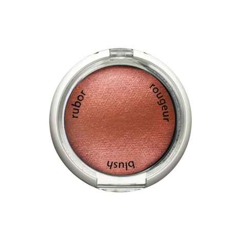 Buy Palladio Baked Blush Choc-Au-Lait (2.5 g) - Purplle