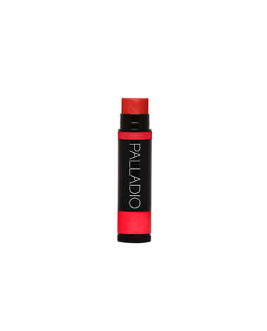 Buy Palladio Tinted Lip Balm Rosey (4 g) - Purplle