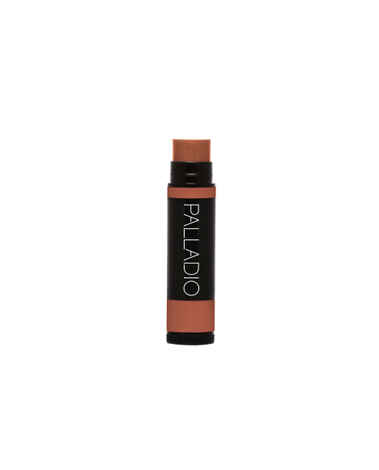 Buy Palladio Tinted Lip Balm Bronzy Pink (4 g) - Purplle