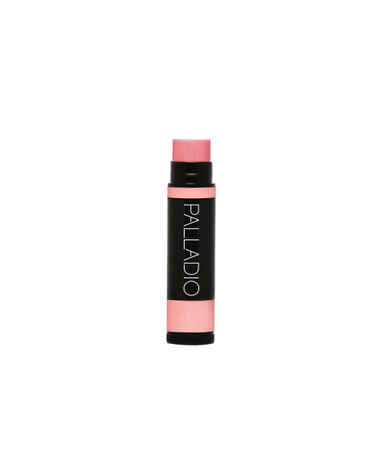 Buy Palladio Tinted Lip Balm Cotton Candy (4 g) - Purplle