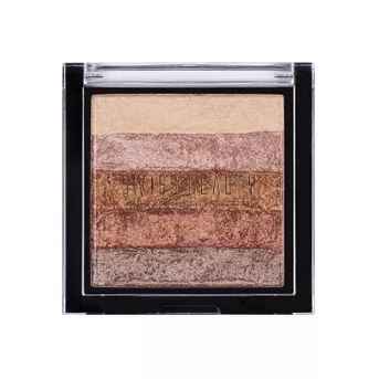 Swiss Beauty Brick Highlighter (7 g) (SB-805-01)