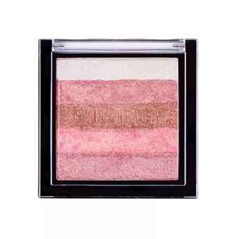 Swiss Beauty Brick Highlighter (7 g) (SB-805-03)