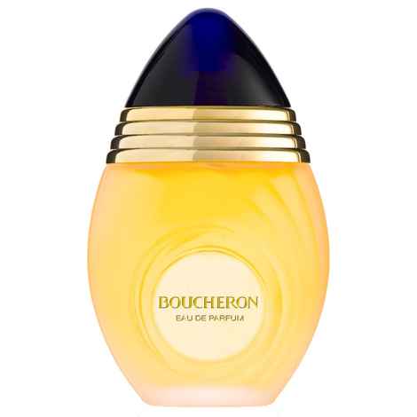 Buy Boucheron Eau De Parfum (100 ml) - Purplle