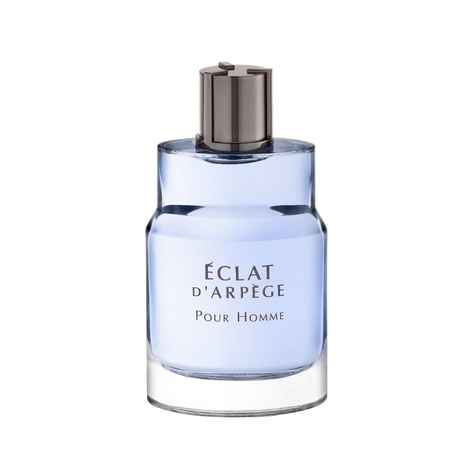 Buy Lanvin Eclat D'Arpege Ph Edt Vap (50 ml) - Purplle