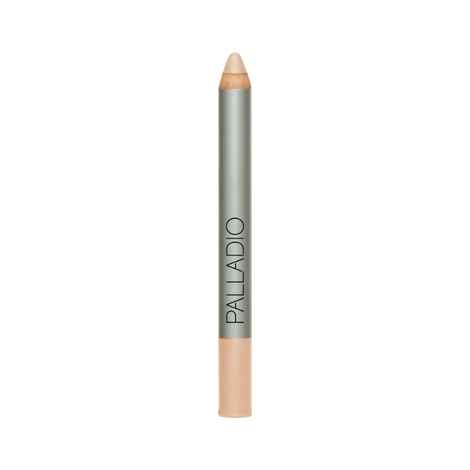 Buy Palladio Shadow Liner Crayons - In The Buff (1.9 g) - Purplle