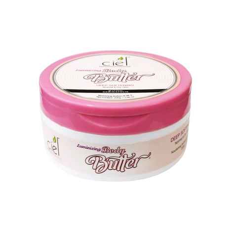 Ciel Body Butter (200 g)