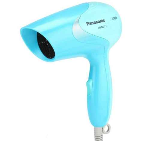 Buy Panasonic Hair Dryer - 1000watts EH-ND11-A62B - Purplle
