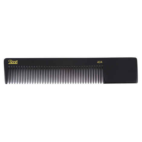 Roots Professional Comb No. 404